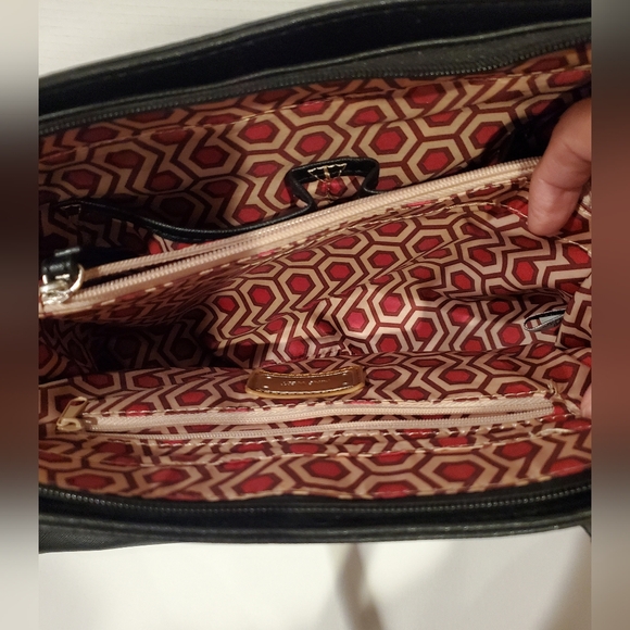 Nine West bag - Picture 6 of 13